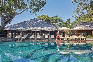 Hotel Bali Hyatt