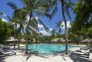 Hotelbilder Melia Bali &amp; Garden Villas