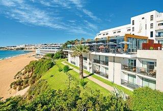 Hotelfoto Alisios