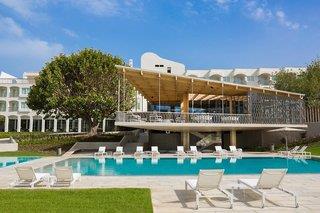 Eurotel Tavira