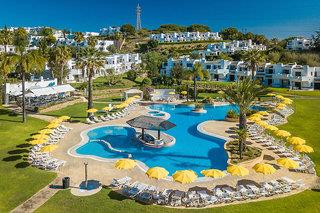 Club Albufeira