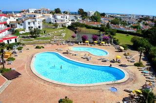 Algarve