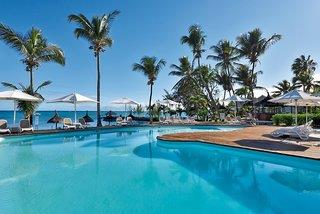 Hotel Mont Choisy 