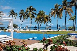 Hotelfoto Sofitel Imperial