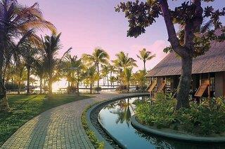 Beachcomber Trou Aux Biches