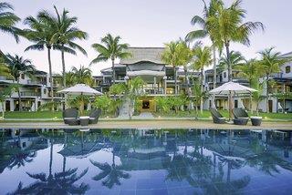 Hotelbilder Beachcomber Royal Palm