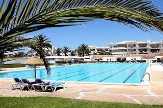 Ancora Park