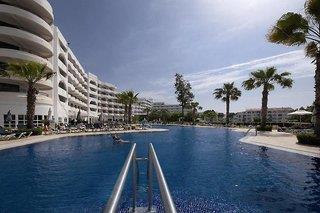 Hotelfoto Vila Galé Cerro Alagoa