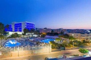 Hotelfoto Riviera