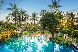 Hotelbilder The Laguna, a Luxury Collection Resort &amp; Spa