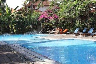 Hotelbilder Bumi Ayu