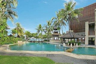 Candi Beach Cottage