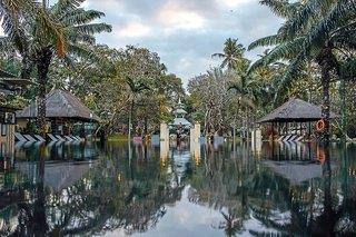 Hotelbilder Desa Segara Village