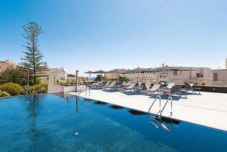 Hotel Inglaterra
