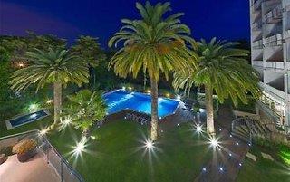 Hotel Lido