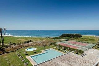 Hotel Axis Ofir