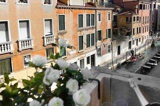 Hotelfoto Corte dei Greci