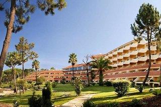 Quinta Do Lago - Faro & Algarve