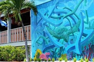 Bilmar Beach Resort