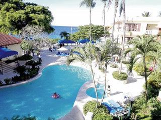Hotelbilder Sosua by the Sea
