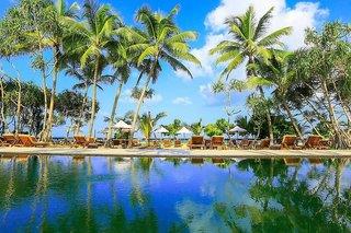 Hotelbilder Emerald Bay