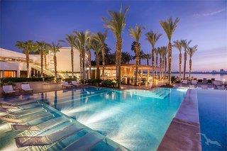 Hotelfoto Hilton Luxor