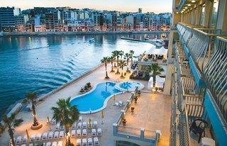 Hotel Cavalieri