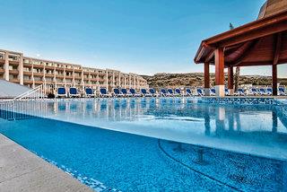 Hotel Seabank Resort & Spa