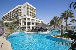 Hotelbilder Golden Bay Beach