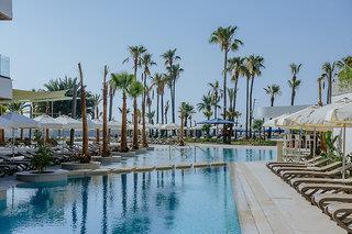 Hotelbilder Lordos Beach