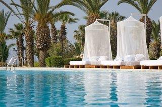 Hotelfoto Sandy Beach