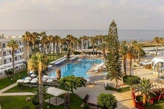 Hotelfoto Louis Phaeton Beach