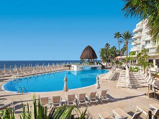 Hotel Taurito Princess