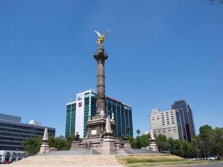 Hotelfoto Sheraton Maria Isabel