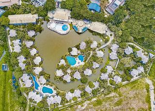 Hotelbilder Peace Laguna Resort