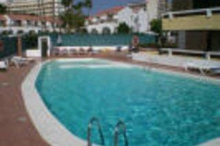 Hotelfoto El Cisne