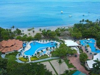 Hotelbilder Punta Leona &amp; Selvamar