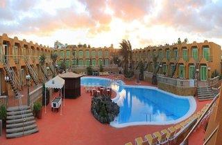     Fuerteventura