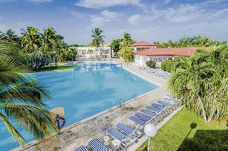 Club Breezes Varadero