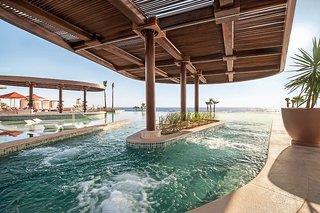 Hotel Mövenpick Resort El Quseir