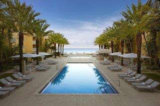 Hotelfoto Edgewater Beach