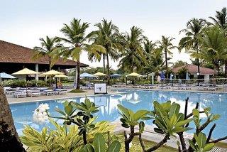 Hotel- und Leistungsbeschreibungen abrufen