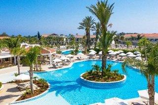 Hotelfoto Olympic Napa Lagoon Resort