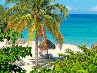 Hotelfoto Jamaica Inn