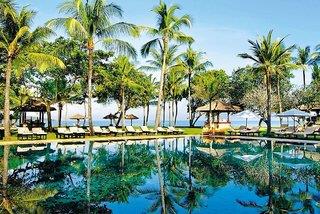 Hotelbilder Intercontinental Bali