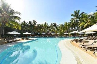 Beachcomber Le Canonnier