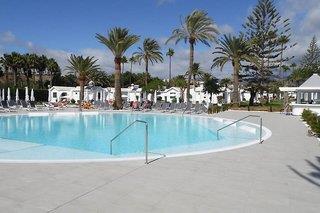 Hotelbilder Club Rio Maspalomas II