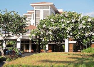Hotelfoto Maui Coast