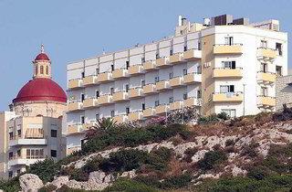 Hotel Panorama