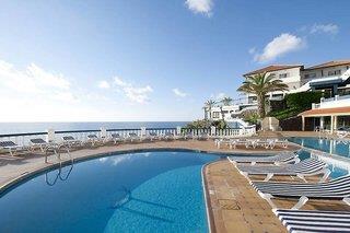 Hotel Roca Mar